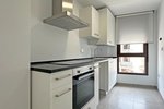 Thumbnail 6 van Appartement zum kauf in Moraira / Spanien #59378