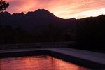Thumbnail 7 van Finca zum kauf in Calpe / Spanien #58348