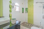 Thumbnail 16 van Villa zum kauf in Benissa / Spanien #59153