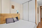 Thumbnail 4 van Appartement zum kauf in Marbella / Spanien #59529