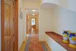 Thumbnail 25 van Villa zum kauf in Jávea / Spanien #59543