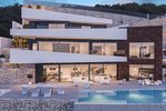 Thumbnail 1 van Villa zum kauf in Benissa / Spanien #59156