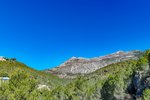 Thumbnail 18 van Villa zum kauf in Altea / Spanien #59589