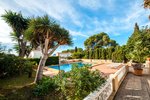 Thumbnail 12 van Villa zum kauf in Moraira / Spanien #61237