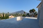 Thumbnail 14 van Villa zum kauf in Jávea / Spanien #60560