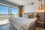 Thumbnail 23 van Villa zum kauf in Jávea / Spanien #61553