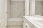 Thumbnail 44 van Appartement zum kauf in Marbella / Spanien #59408