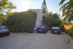Thumbnail 8 van Villa zum kauf in Denia / Spanien #60666