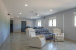 Thumbnail 58 van Villa zum kauf in La Nucia / Spanien #59283