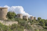 Thumbnail 41 van Villa zum kauf in Jávea / Spanien #61553