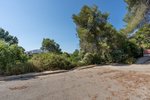Thumbnail 4 van Grundstück zum kauf in Jávea / Spanien #59037