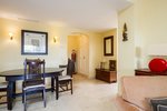 Thumbnail 8 van Appartement zum kauf in Marbella / Spanien #59943