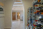 Thumbnail 43 van Villa zum kauf in La Nucia / Spanien #59283