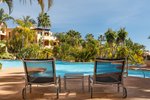 Thumbnail 22 van Appartement zum kauf in Marbella / Spanien #59706