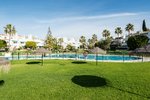 Thumbnail 1 van Appartement zum kauf in Marbella / Spanien #52935