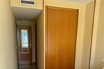 Thumbnail 19 van Appartement zum kauf in Denia / Spanien #60065