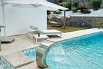 Thumbnail 64 van Villa zum kauf in Jávea / Spanien #59884
