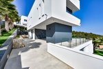 Thumbnail 25 van Villa zum kauf in Jávea / Spanien #62267