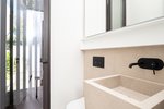 Thumbnail 11 van Villa zum kauf in Calpe / Spanien #58394
