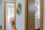 Thumbnail 8 van Appartement zum kauf in Denia / Spanien #59410
