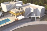 Thumbnail 10 van Villa zum kauf in Polop / Spanien #59951