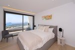 Thumbnail 18 van Villa zum kauf in Benitachell / Spanien #59810