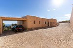 Thumbnail 31 van Villa zum kauf in Moraira / Spanien #59594
