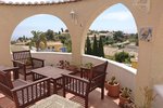Thumbnail 26 van Villa zum kauf in Benitachell / Spanien #59233