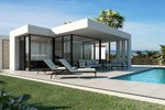 Thumbnail 1 van Villa zum kauf in Denia / Spanien #58952