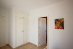 Thumbnail 10 van Villa zum kauf in Jávea / Spanien #59171