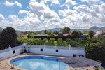 Thumbnail 56 van Villa zum kauf in Denia / Spanien #59930