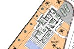 Thumbnail 5 van Villa zum kauf in Benissa / Spanien #58962