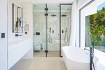 Thumbnail 98 van Villa zum kauf in Jávea / Spanien #61593