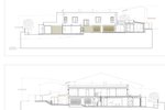 Thumbnail 10 van Grundstück zum kauf in Moraira / Spanien #48815