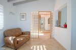 Thumbnail 44 van Villa zum kauf in Pego / Spanien #59638