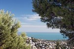 Thumbnail 1 van Finca zum kauf in Benissa / Spanien #58324