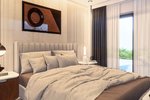 Thumbnail 12 van Villa zum kauf in Pedreguer / Spanien #60388