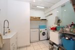 Thumbnail 46 van Villa zum kauf in Benissa / Spanien #59447