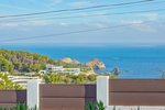 Thumbnail 3 van Villa zum kauf in Jávea / Spanien #59516