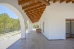 Thumbnail 10 van Villa zum kauf in Benissa / Spanien #59270