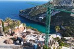Thumbnail 45 van Villa zum kauf in Jávea / Spanien #60194