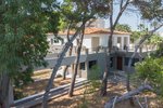 Thumbnail 12 van Villa zum kauf in Denia / Spanien #60632