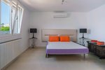 Thumbnail 46 van Villa zum kauf in Denia / Spanien #62463