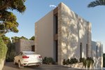 Thumbnail 7 van Villa zum kauf in Benissa / Spanien #60739