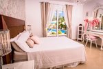 Thumbnail 9 van Villa zum kauf in Jávea / Spanien #59534
