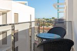 Thumbnail 26 van Penthouse zum kauf in Denia / Spanien #61017