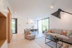 Thumbnail 15 van Villa zum kauf in Moraira / Spanien #61174