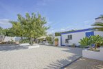 Thumbnail 58 van Villa zum kauf in Benissa / Spanien #59291