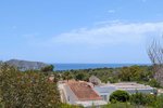 Thumbnail 61 van Grundstück zum kauf in Moraira / Spanien #62221
