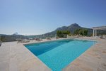 Thumbnail 14 van Villa zum kauf in Benissa / Spanien #59949